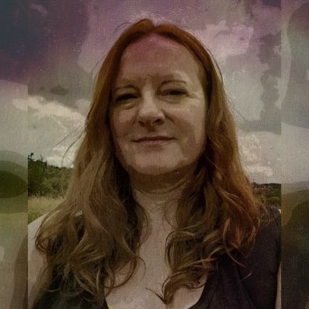 Darthritis2013's profile picture. Yorkshire Lass. Left wing; educator. Lives with anxiety and rheumatoid arthritis. Loves Freddie Mercury, AC/DC, classic & indie rock. Cis. She/Her.