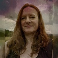 Marci Jay 🍉 (@darthritis2013) 's Twitter Profile Photo Marci Jay 🍉 (@darthritis2013) 's Twitter Profile Photo