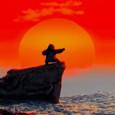 Hanfyy6's profile picture. 