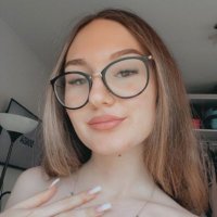 Emalie Ruth (@emalieruth35) 's Twitter Profile