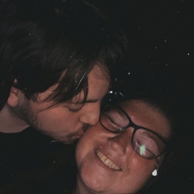 softballemilee's profile picture. ✨🤍happiness🤍✨ ~23~ •1/1/24•