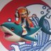 サメは聞きジョーズ🦈 (@samesame_jouzu) Twitter profile photo