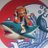 samesame_jouzu's profile image