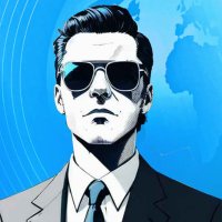 Testlabor (@testerlabor) 's Twitter Profile