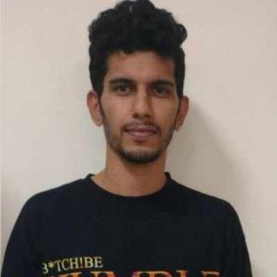 HipHopGURUIndia's profile picture. 02' LOWLIFE