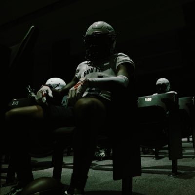 Jarred “J2” Turner Jr (JUCO/WR) Profile
