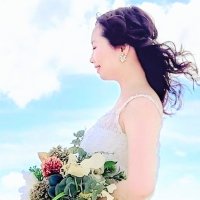 みかたん溺女5期 (@mikatan_dekijyo) Twitter profile photo