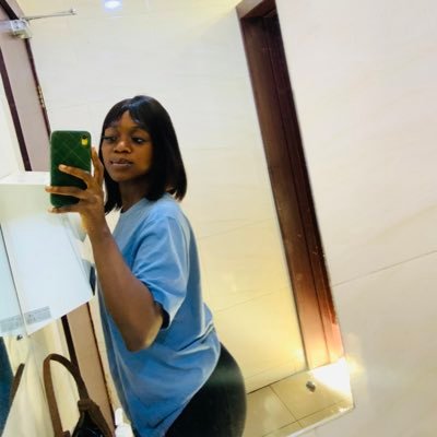 B.A history and international studies.. Pisces ♓️. Celestian 🌈🤍. Diplomat🪐. Manchester United ❤️. Biggest wiz 🦅🦅.. Positive vibe only 💕