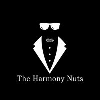 The Harmony Nuts (@sum_we_dars) 's Twitter Profile