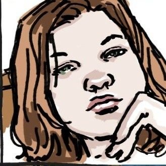 Mineira, mãe, professora, esposa e mais um montão de coisas que não cabem em 280 caracteres.