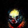 manvsmonsters's profile picture. Official Page MVM is an unprecedented new reality TV series unearthed from the archives of horror, science fiction and fantasy. https://t.co/Hk1emcpzZA