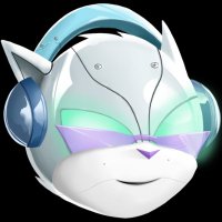 catster (@catster_sol) 's Twitter Profile