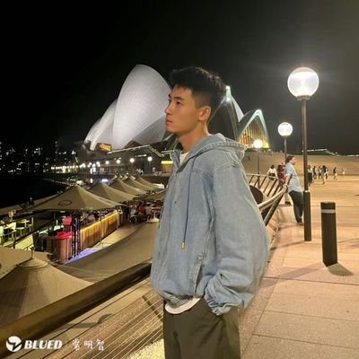 MZtTaG3qZV77534's profile picture. 