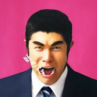 スズキニシ (@suzukinishi) 's Twitter Profile Photo スズキニシ (@suzukinishi) 's Twitter Profile Photo