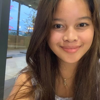 yumiyummers's profile picture. ﹅⋆ଘꕤଘ