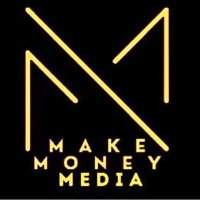 MakeMoneyMediaStudios (@makemoneymedia_) 's Twitter Profile
