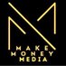 MakeMoneyMediaStudios (@makemoneymedia_) Twitter profile photo MakeMoneyMediaStudios (@makemoneymedia_) Twitter profile photo