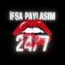 Türk İfşa Paylasim (@bayisatemesgen) Twitter profile photo Türk İfşa Paylasim (@bayisatemesgen) Twitter profile photo