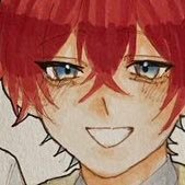kono totoさんのプロフィール画像
