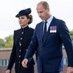 prince william and catherine (@williamxkate) Twitter profile photo prince william and catherine (@williamxkate) Twitter profile photo