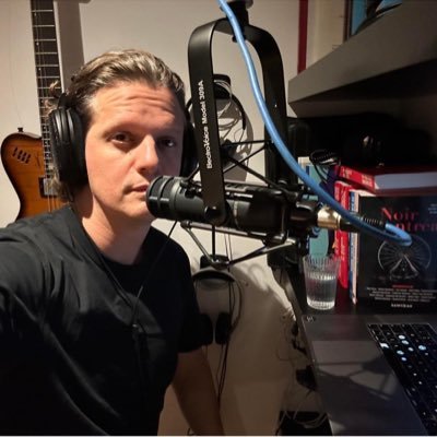 Pierre-Yves McSween Profile