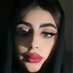 سولاف Solav ll (@_solav_) Twitter profile photo سولاف Solav ll (@_solav_) Twitter profile photo