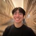 Xiao Xiao Long (@xxmichaellong) Twitter profile photo Xiao Xiao Long (@xxmichaellong) Twitter profile photo