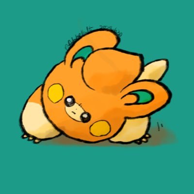 キンギョさんのプロフィール画像