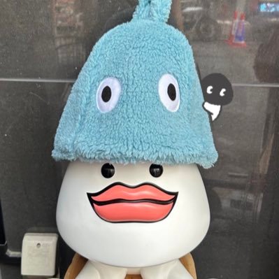 iLYs_tama_kp's profile picture. 神宮寺担強めの箱推し🩵💜❤️サウナも大好き♨️☺️たからゆ、松本湯、改良湯、ルビパ、ロスコ好きです♡もちろんサウナハットはBSH🩵サウナ上がりは四文屋で🍻💕無言フォロー、いいね失礼します🙇‍♀️