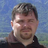 zlutor's profile image