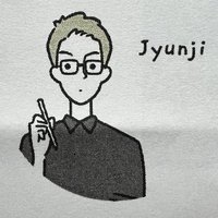 なうみやj2 (@1117j2) 's Twitter Profile