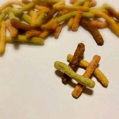 と う の か り ん 、