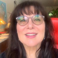 Ann Wilson (@annwilson879620) 's Twitter Profile