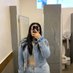 𝐀𝐧𝐧𝐢𝐞 𝐅𝐥𝐞𝐜𝐡𝐚 ® (@annieflecha) Twitter profile photo 𝐀𝐧𝐧𝐢𝐞 𝐅𝐥𝐞𝐜𝐡𝐚 ® (@annieflecha) Twitter profile photo