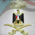 ابوعزوز السيباني (@slmslmn1816801) Twitter profile photo ابوعزوز السيباني (@slmslmn1816801) Twitter profile photo