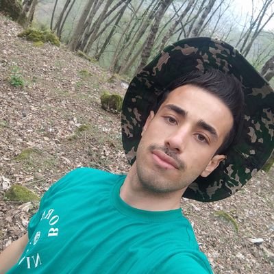 Amirjahangiri88's profile picture. زن زندگی آزادی مرد میهن آبادی