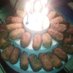 1000 Razones por las que una croqueta es mejor... (@rarup777) Twitter profile photo 1000 Razones por las que una croqueta es mejor... (@rarup777) Twitter profile photo