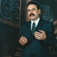 Kamaluddin Nabizada (@kamalnabizada) 's Twitter Profile