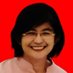 Meicky Shoreamanis (@mshoreamanis) Twitter profile photo Meicky Shoreamanis (@mshoreamanis) Twitter profile photo
