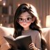 Madiha (@madiha889) Twitter profile photo Madiha (@madiha889) Twitter profile photo