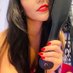 𝑀𝒾𝓈𝓉𝓇𝑒𝓈𝓈 𝒞𝑒𝒸𝑒 𝑀𝑜𝑜𝓇𝑒 👠 (@misscecemoore) Twitter profile photo 𝑀𝒾𝓈𝓉𝓇𝑒𝓈𝓈 𝒞𝑒𝒸𝑒 𝑀𝑜𝑜𝓇𝑒 👠 (@misscecemoore) Twitter profile photo