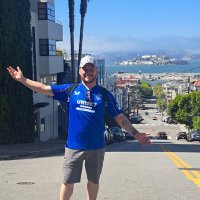 Gary (@geeb1872) 's Twitter Profile Photo Gary (@geeb1872) 's Twitter Profile Photo