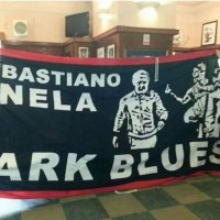 Frazs (@frazs5) 's Twitter Profile Photo Frazs (@frazs5) 's Twitter Profile Photo