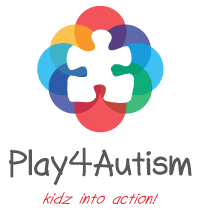 Connecting Children & Adults with Autism to Sports and Recreational Activities​ through our Kidz into Action programs.
#autismawareness #autism #donate #charity