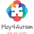 Play4Autism (@play4autism) Twitter profile photo