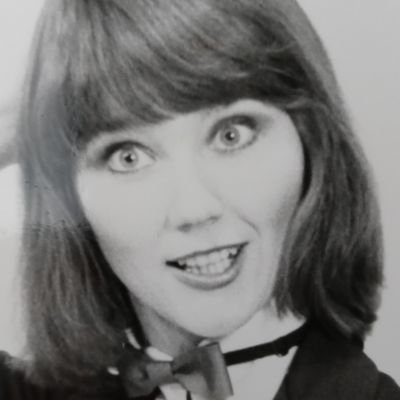 dgloria79494's profile picture. 