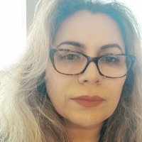 Zakiah Shirafkan (@zak2sh) 's Twitter Profile Photo Zakiah Shirafkan (@zak2sh) 's Twitter Profile Photo