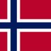 Norsk Media Watch 🇨🇦 🇺🇦 🇬🇱 (@norskmediawatch) Twitter profile photo Norsk Media Watch 🇨🇦 🇺🇦 🇬🇱 (@norskmediawatch) Twitter profile photo