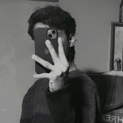 khanaryanm's profile picture. allhamdullilah for everything🫡