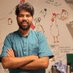 Nimesh Chahare (@onenimesa) Twitter profile photo Nimesh Chahare (@onenimesa) Twitter profile photo